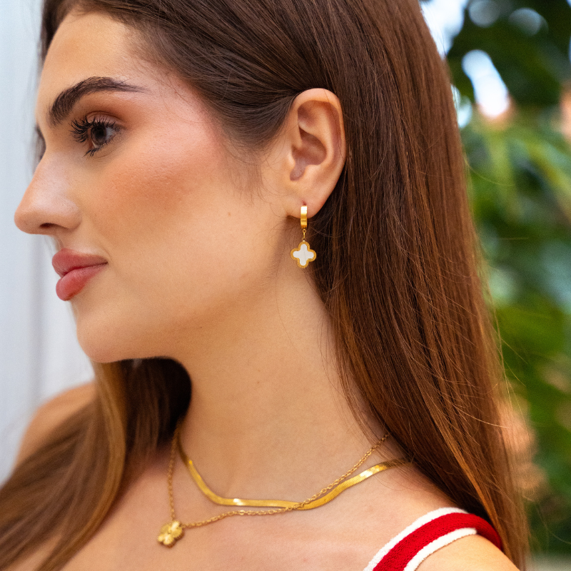 Täydennysbígle (musta)