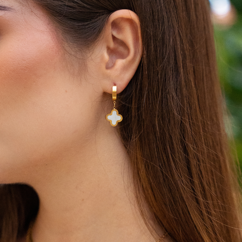 Täydennysbígle (musta)