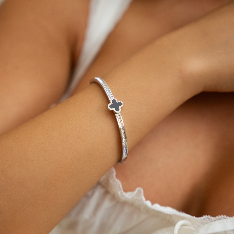 Draaman kestävä (hopea)