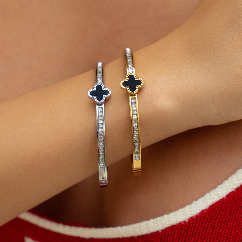 Draaman kestävä (hopea)