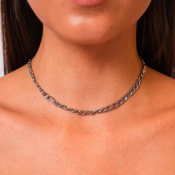 Amalfi Figaro kaulakoru