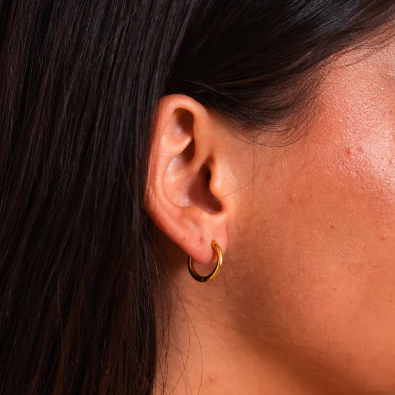 Klassiset renkaanaulatversit