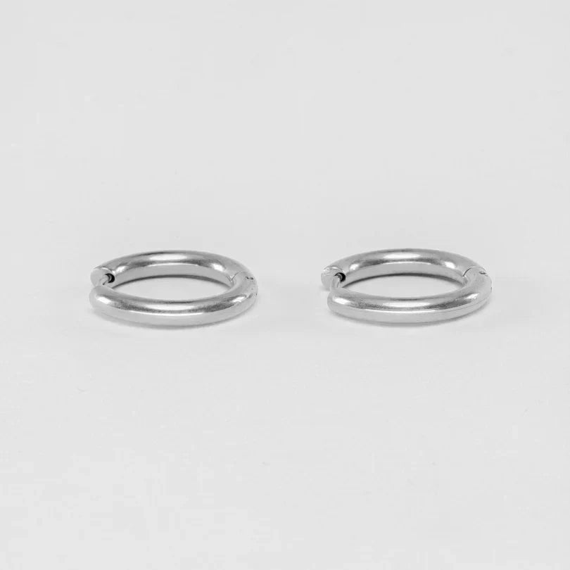 Klassiset renkaanaulatversit