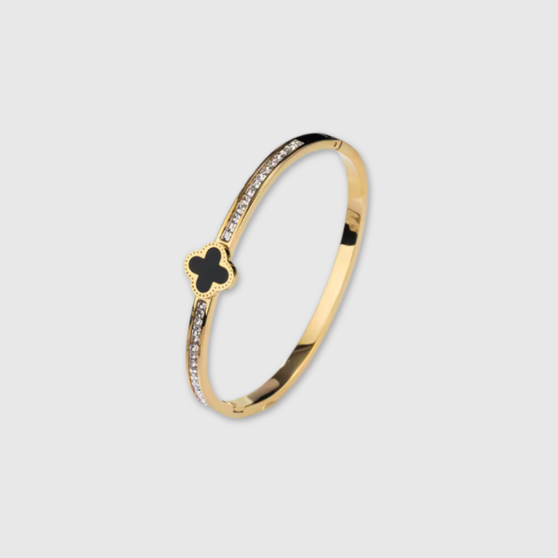 Draaman kestävä (hopea)