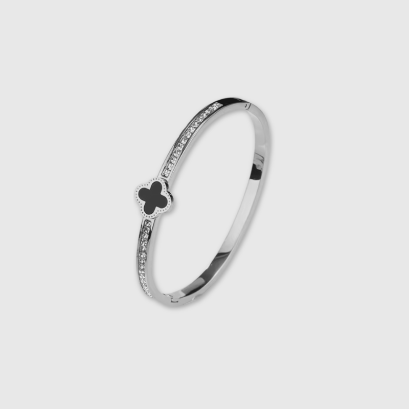 Draama-Kestävä (kulta)