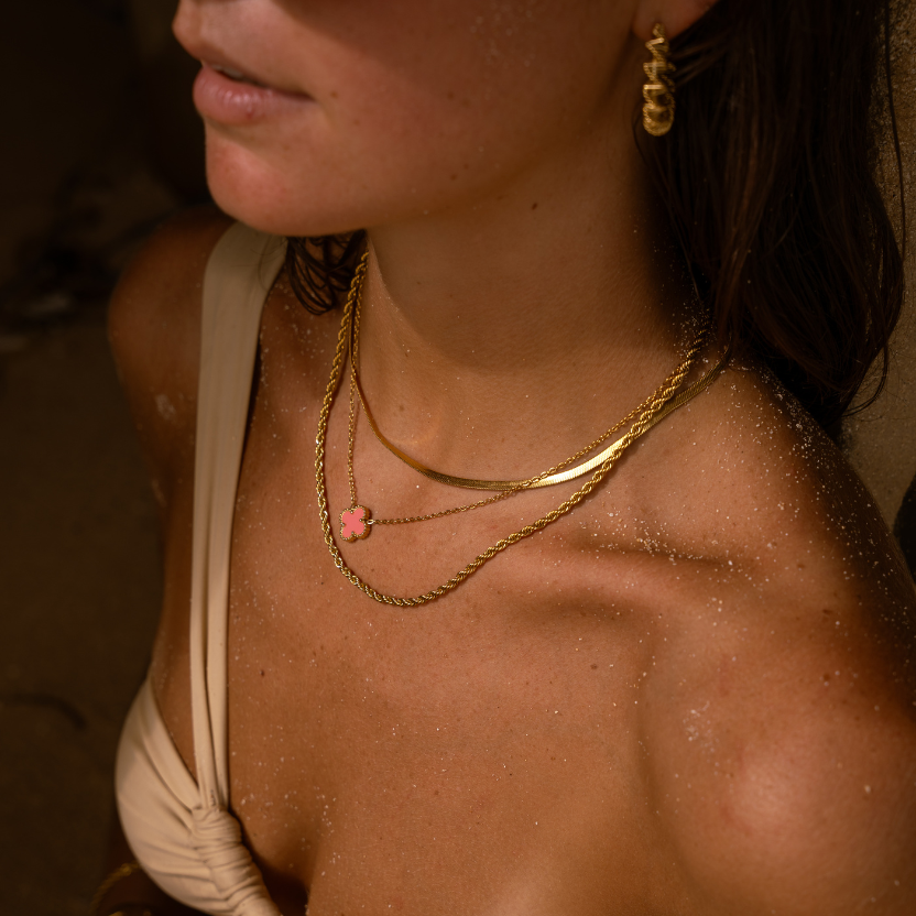 Sininen lanka (sininen)