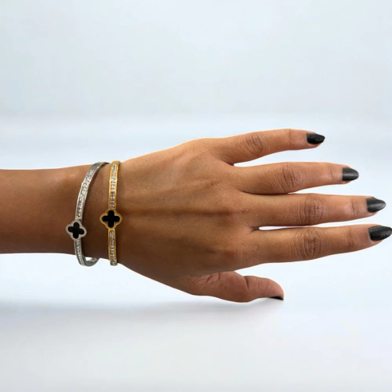 Draaman kestävä (hopea)