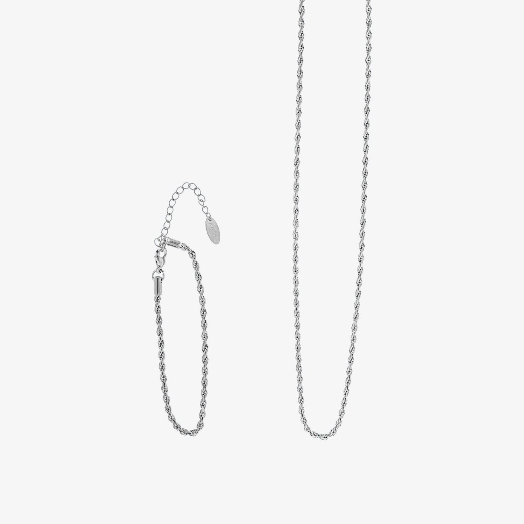 Korkkisarjoja hihnahihnoista