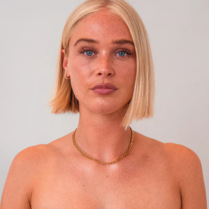 Amalfi Figaro kaulakoru