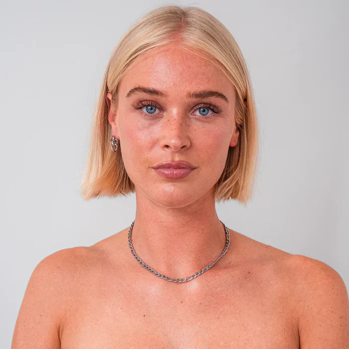 Amalfi Figaro kaulakoru