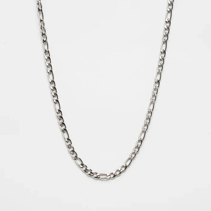 Amalfi Figaro kaulakoru