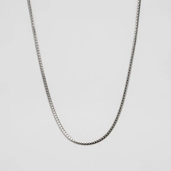 Islannilainen kaulakoru