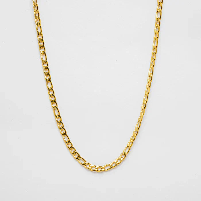 Amalfi Figaro kaulakoru