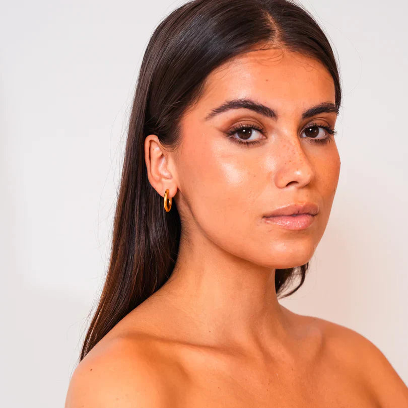 Klassiset renkaanaulatversit