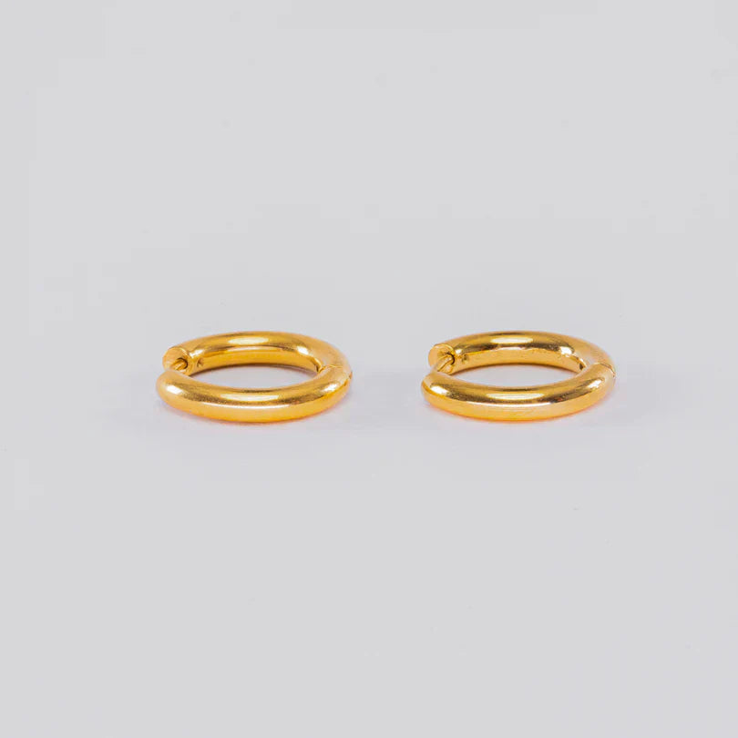 Klassiset renkaanaulatversit