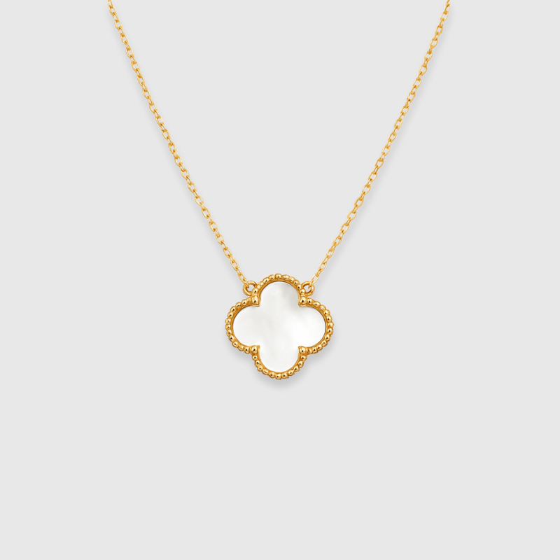 Hapokkauden tuli (punainen)