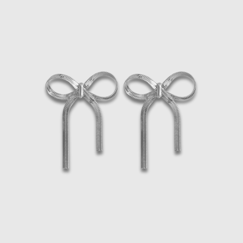 Käärmeen lukko (kultainen)